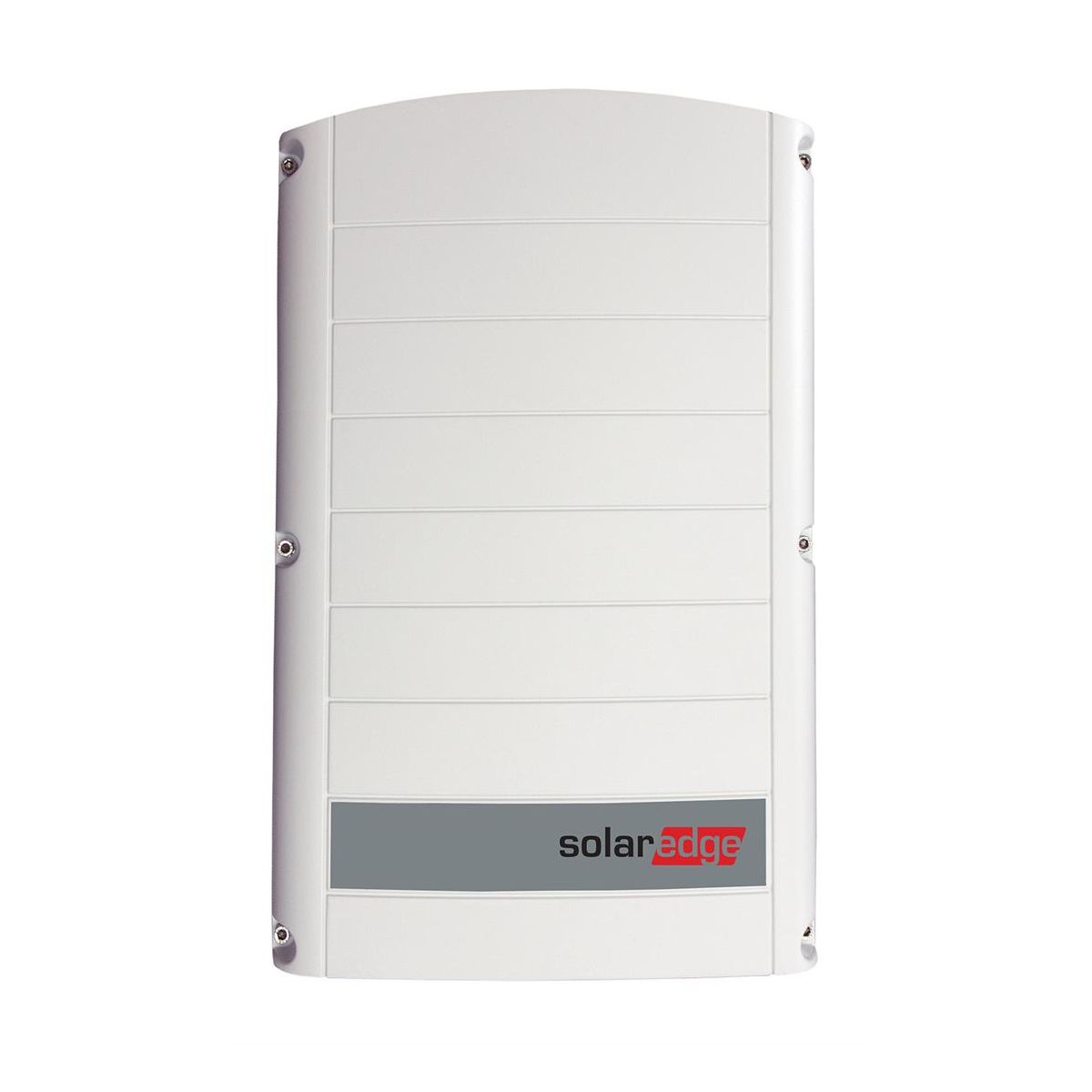 SolarEdge 3PH Inverter, 9.0kW, with SetApp configuration SE9K-RW0TEBNN4 - 2