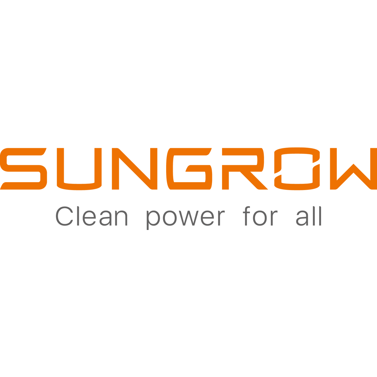 Estensione di garanzia Sungrow SG33CX fino a 10 anni