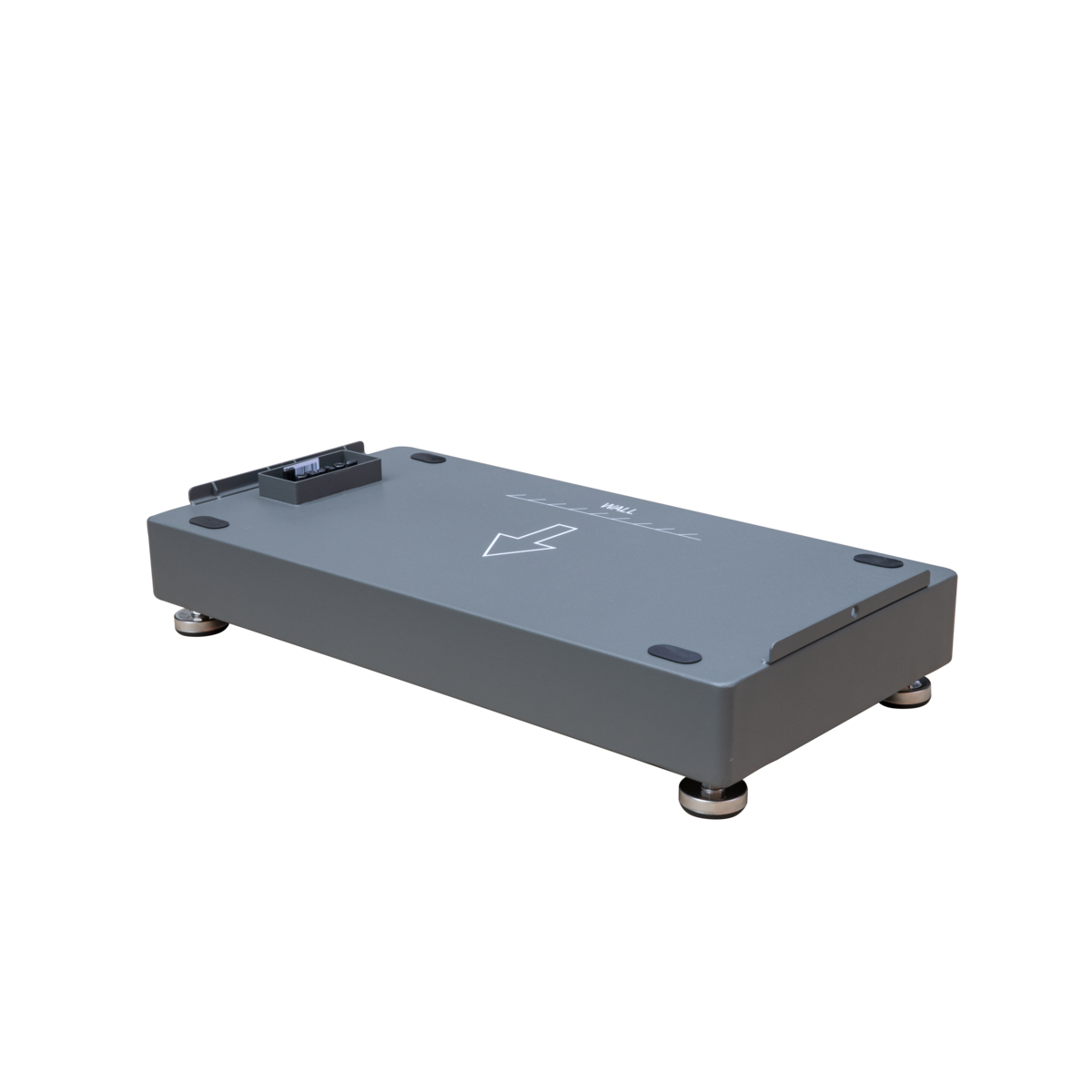 BYD B-Box Premium HV Battery Control Unit + Base