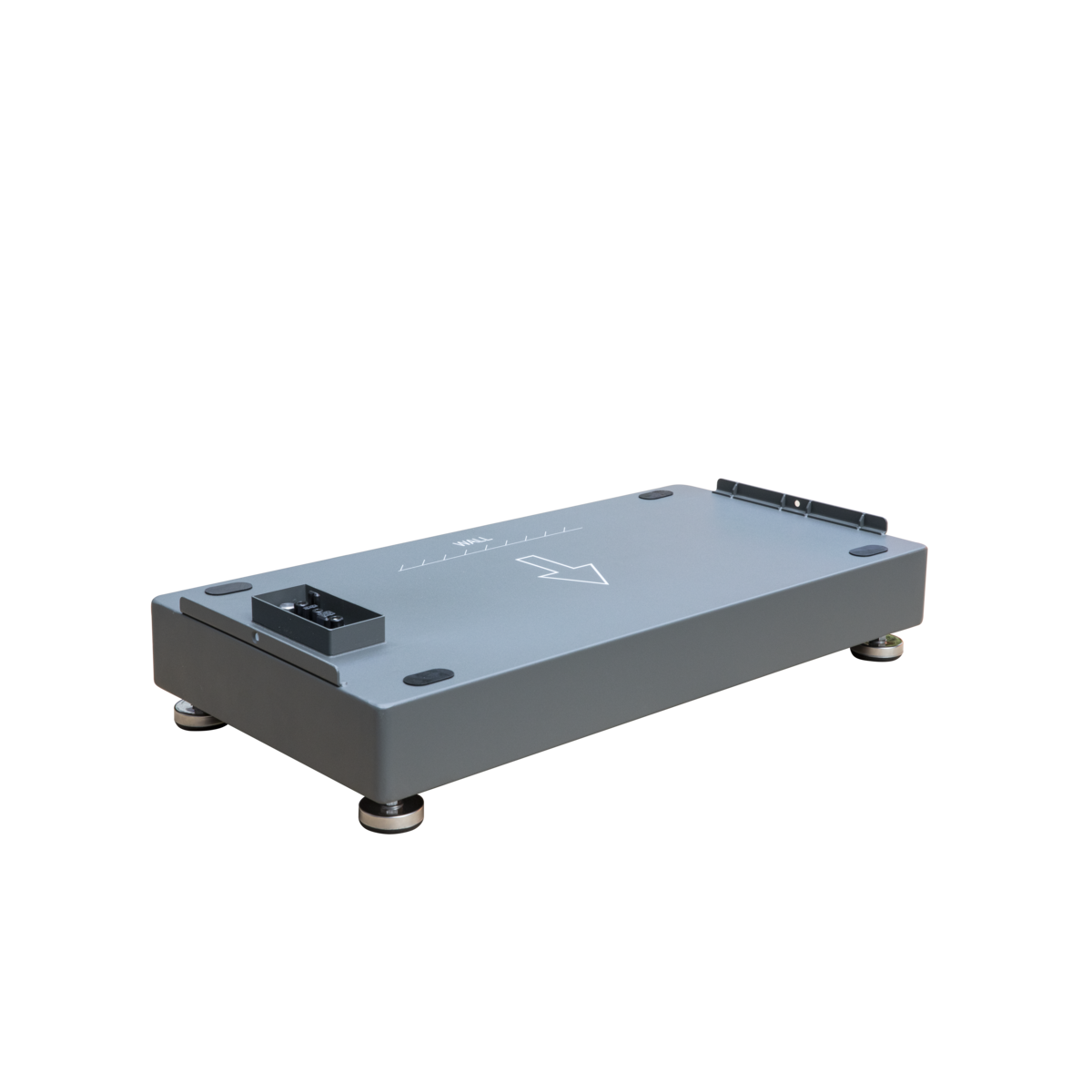 BYD Battery-Box Premium BCU - Photovoltaik Sunminer