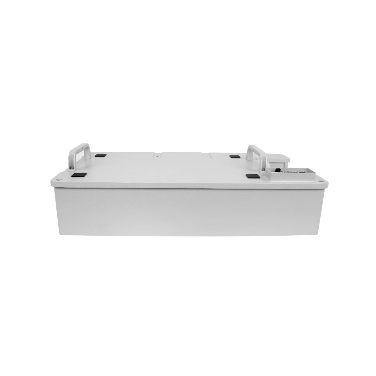 Sungrow SBR Battery Module 3.2kW (SMR032-V13) ESTG