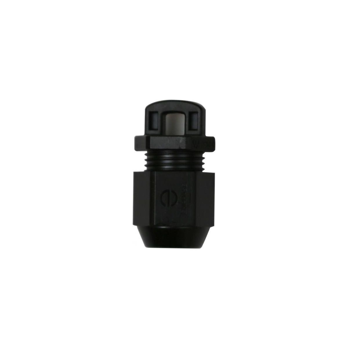 Enphase Terminator cap for round Q Cable ends - (1PH)