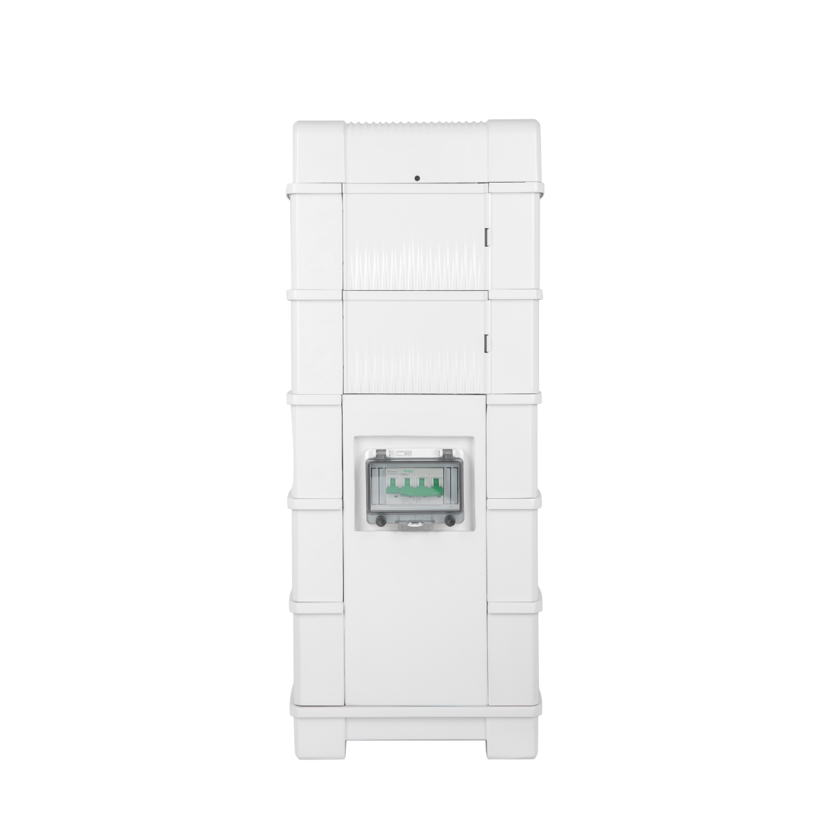 sungrow-sbr-battery-module-SBR160_16.0kW-back