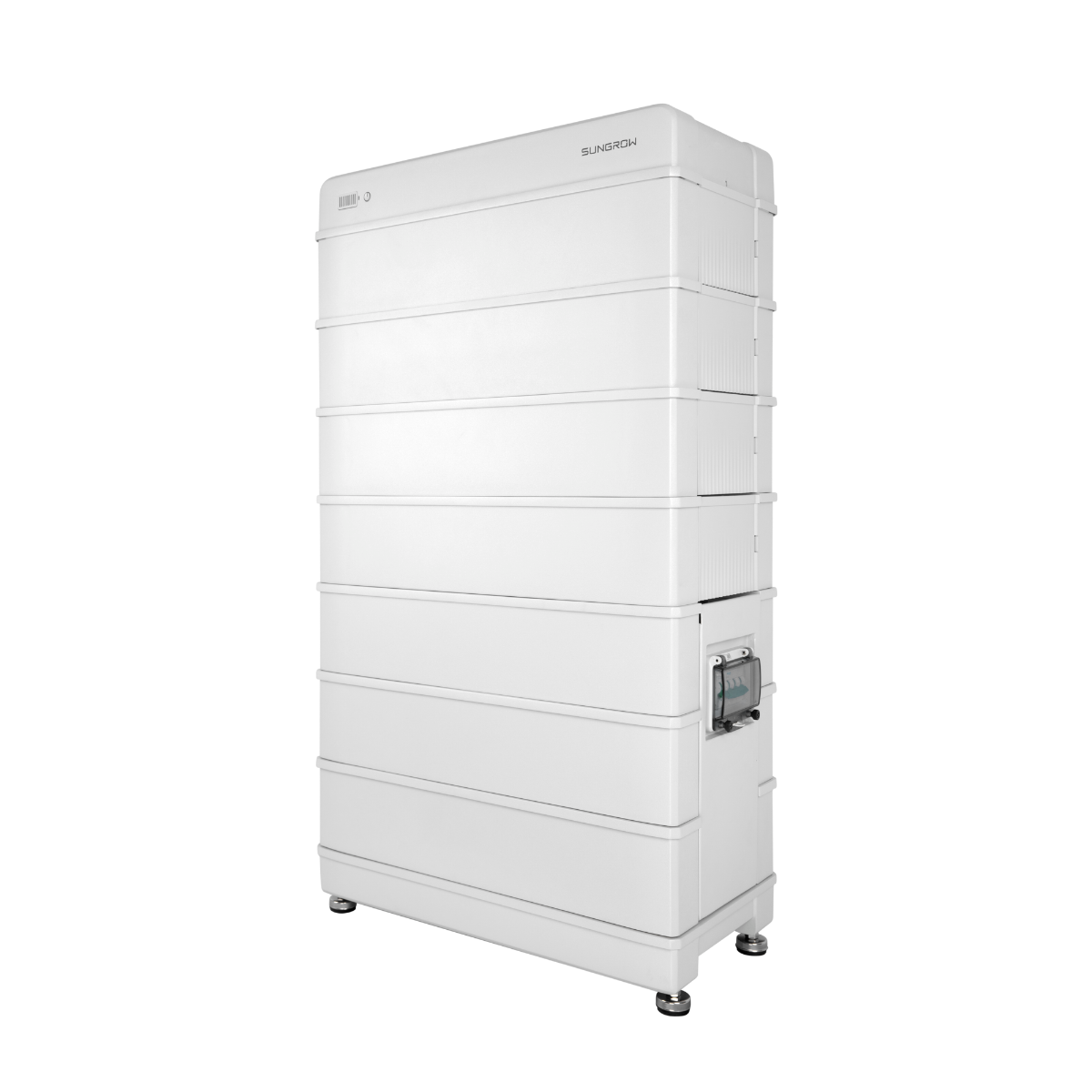 sungrow-sbr-battery-module-SBR224_22.4kW-side