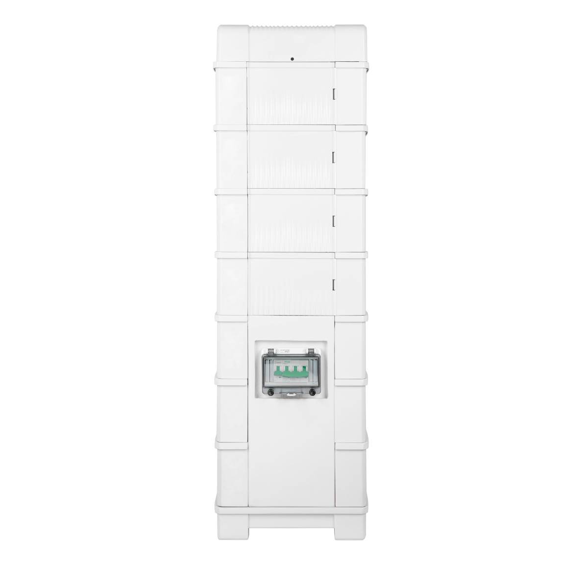 sungrow-sbr-battery-module-SBR224_22.4kW-back