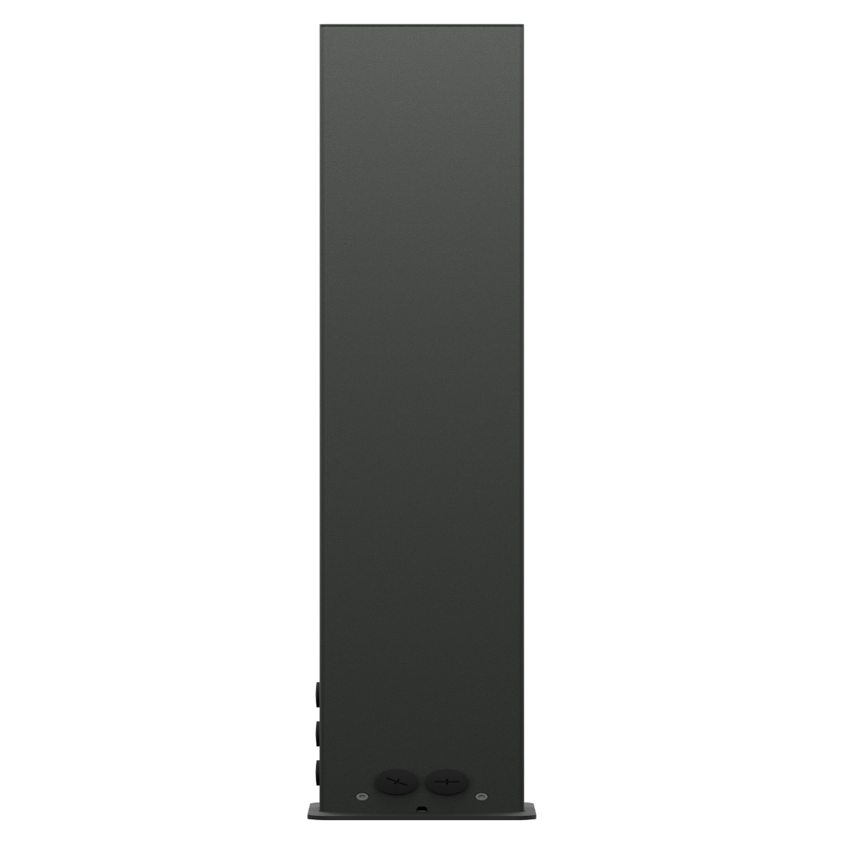 Wallbox Pedestal (Eiffel Basic / Dual) ESTG CPB1 | 