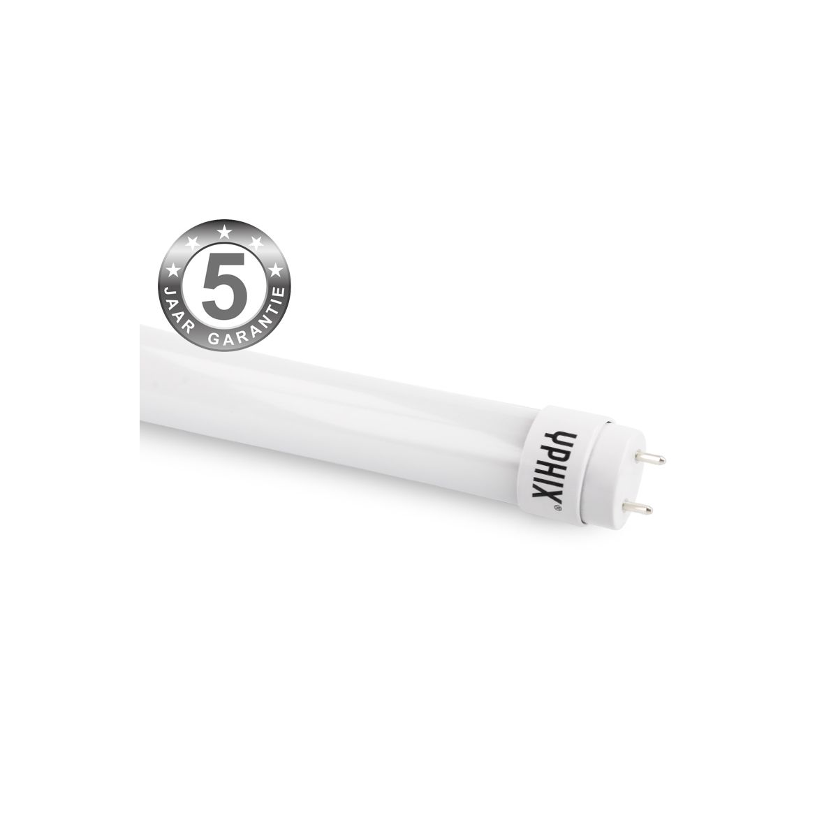 120cm deals fluorescent tube