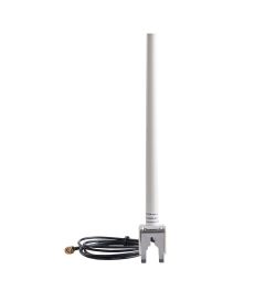 Kit de antena SolarEdge para wifi/ZB