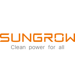 Sungrow SG125CX-P2 garancia meghosszabbítás 10 évre