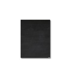 Painel infravermelho Inspire em quadro negro Herschel EU-HB-750