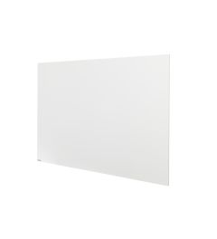 Painel infravermelho branco Inspire Herschel EU-CL-1200L