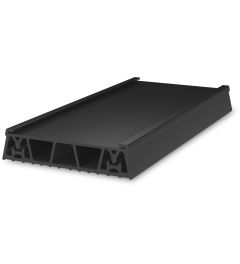 K2 Dome Mat V