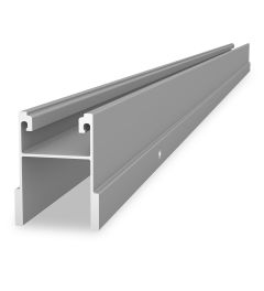 TiltUp Vento Beam; 2,36 m