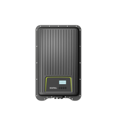 BYD B-Box Premium HVM (2.76 kWh)