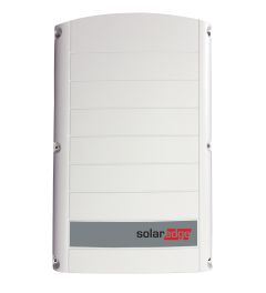 SolarEdge Falownik 3PH, 10 kW, MC4, DC SPD (BE Only)