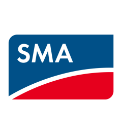 SMA Comfort auf 150kVA - Garantieverlängerung auf 20 jahre