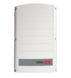 SolarEdge Home Wave 3PH Inverter, 9kW