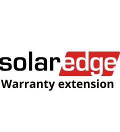 Extensão de garantia SolarEdge até 20 anos, inversor monofásico com tecnologia HD-Wave, ou inversor monofásico SolarEdge Home Wave<4 kW