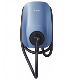 Solplanet 22kW Apollo EV Charger Cable
