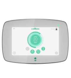 Kit 22 outils WIHA pour Wallbox installation borne de recharge de