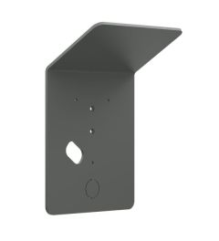 Pedestal Basic / ESTG Dual) CPB1 Wallbox (Eiffel | /