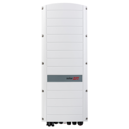 SolarEdge 3PH StorEdge Inverter, 8.0kW, with SetApp, compatible for  Energynet