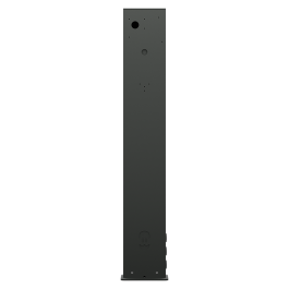 Wallbox Pedestal (Eiffel Dual) ESTG / CPB1 | Basic 