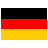 Duitsland