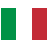 Italië